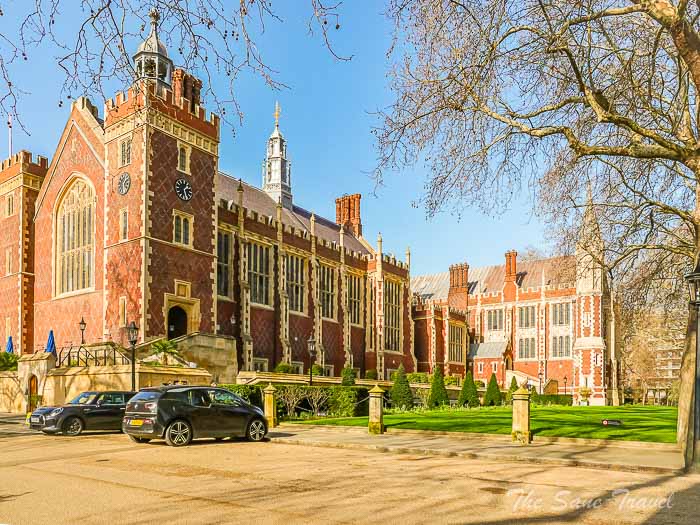 59 outdoors lincoln thesanetravel.com P1707978