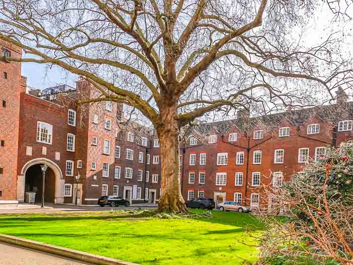 61 outdoors lincoln thesanetravel.com P1707982