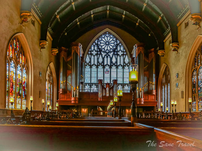 69 chapel lincoln thesanetravel.com P1707998