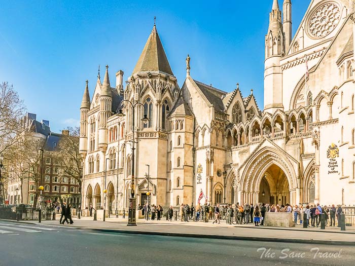 80 royal court thesanetravel.com P1708091