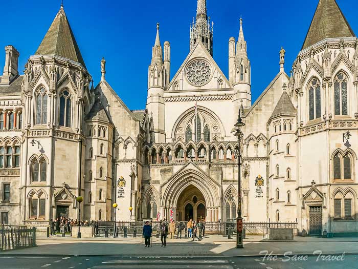 81 royal court thesanetravel.com P1708093