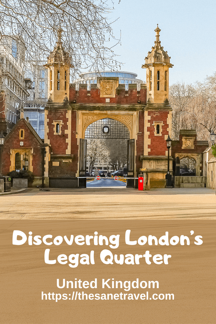 LegalLondonS