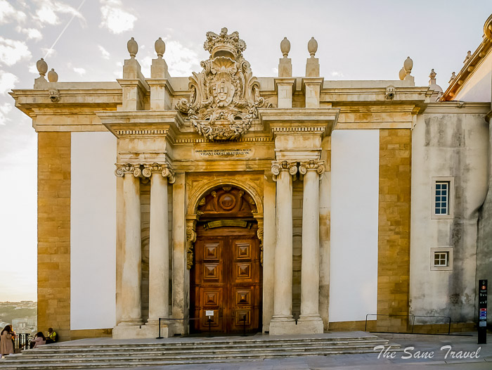 16 coimbra library thesanetravel.comP1860452