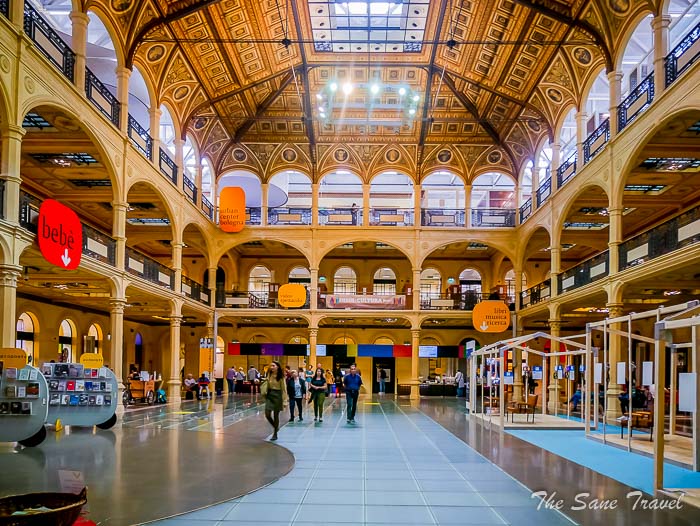 20 salaborsa library thesanetravel.comP1440803