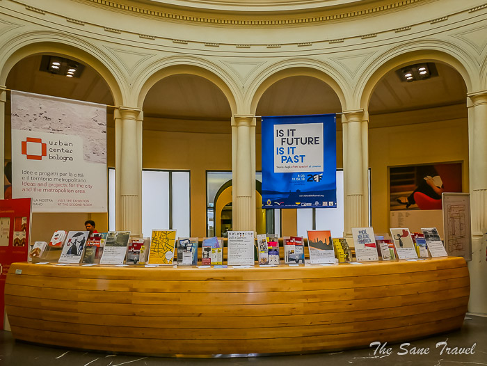 22 salaborsa library thesanetravel.comP1440814