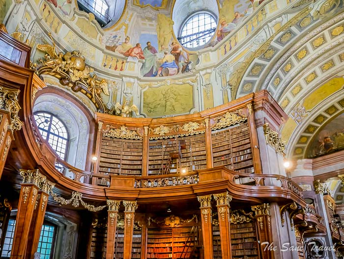 35 prunksaal library thesanetravel.comP1770987