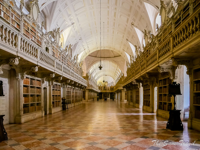 41 mafra library thesanetravel.comP1870040
