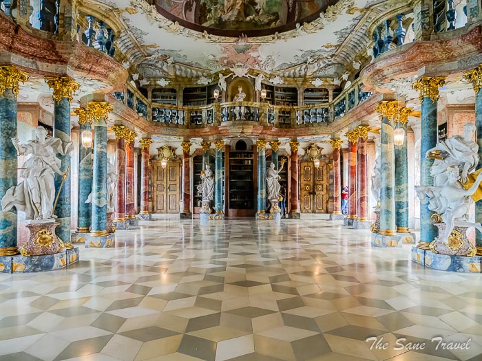 53 wiblingen library thesanetravel.comP1241198
