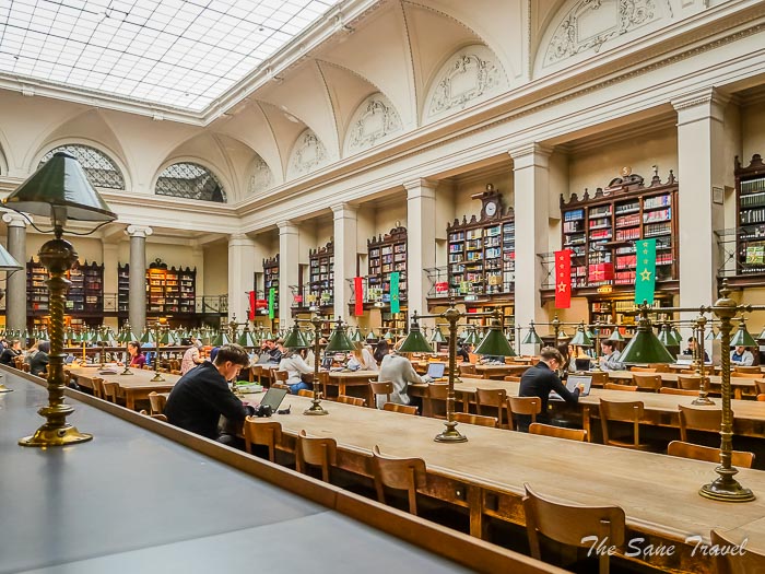 64 vienna uni library thesanetravel.comP1275090
