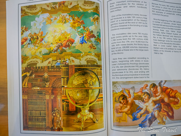 81 melk library thesanetravel.comP1790006