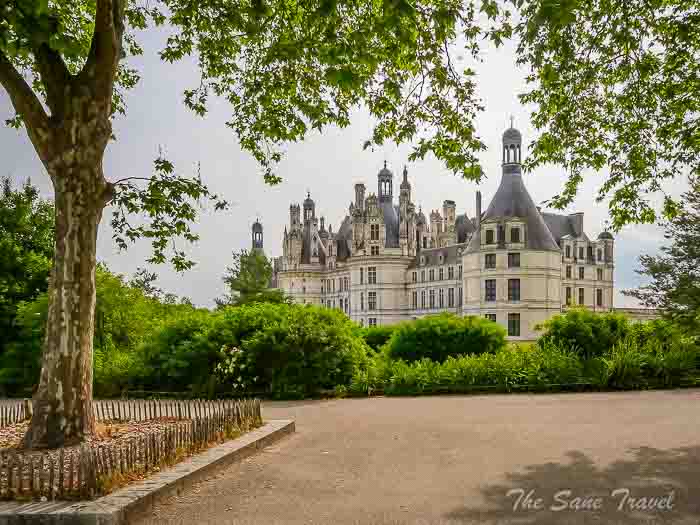152 chambord thesanetravel.com P1776568