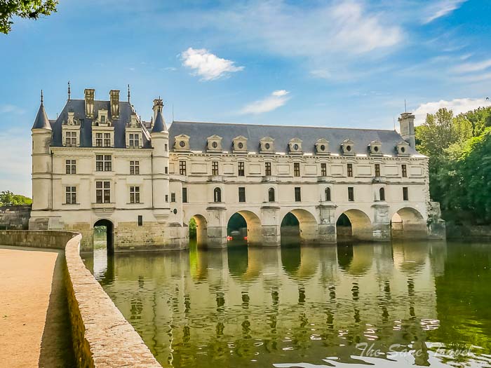 98 chenonceau thesanetravel.com P1766129