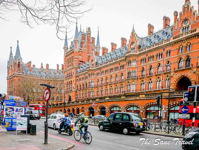 15 train station thesanetravel.com P1660008