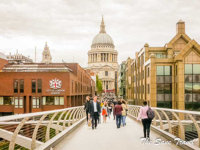 17 st pauls thesanetravel.com P1550559