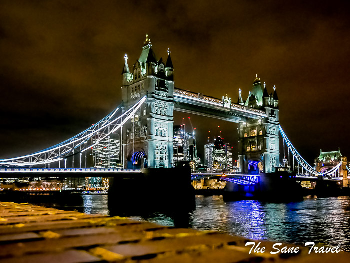 19 tower bridge thesanetravel.com P1370159