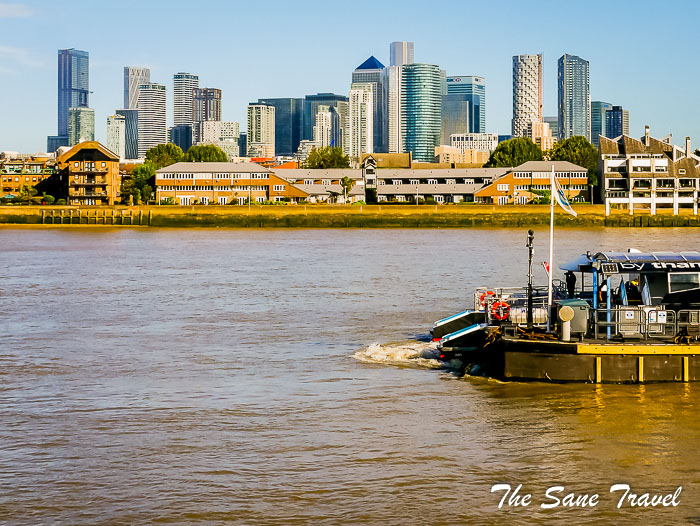 20 skyscrapers thesanetravel.com P2120623