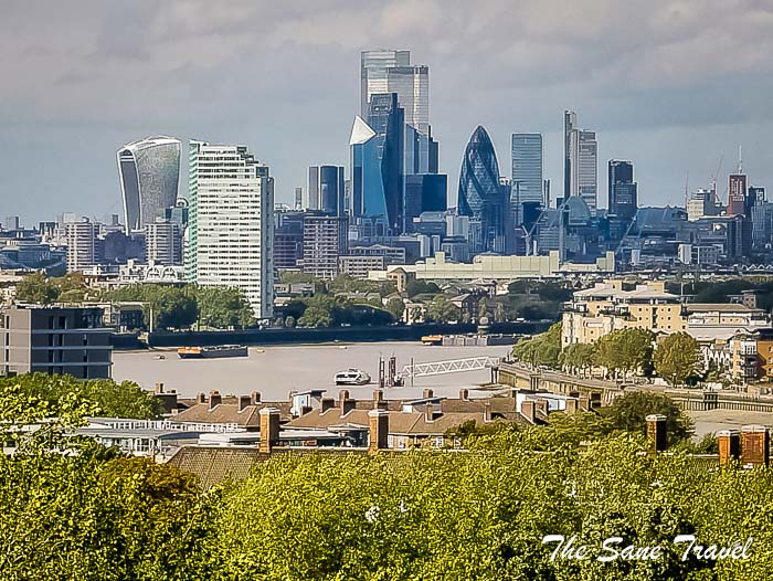 20 skyscrapers thesanetravel.com P2120623