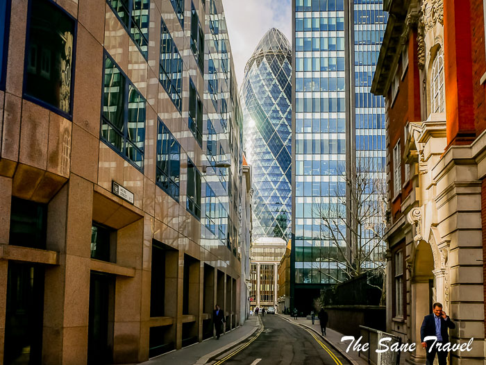 24 gherkin thesanetravel.com P1650540