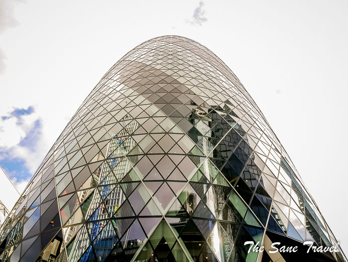 25 gherkin thesanetravel.com P1650550