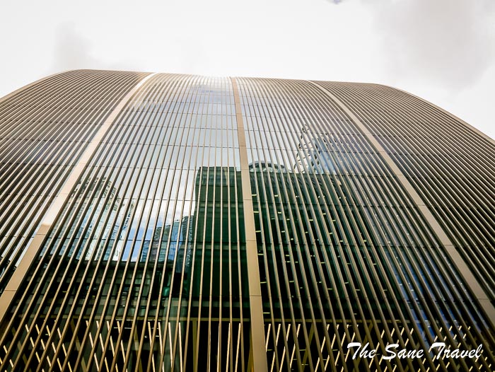 27 walkie talkie thesanetravel.com P1650551