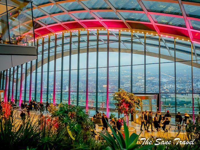 28 sky garden thesanetravel.com P1370442