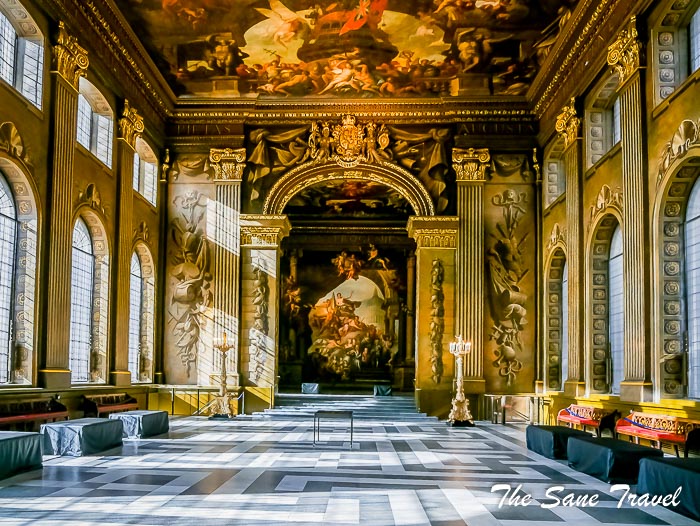 32 painted houae thesanetravel.com P2120656