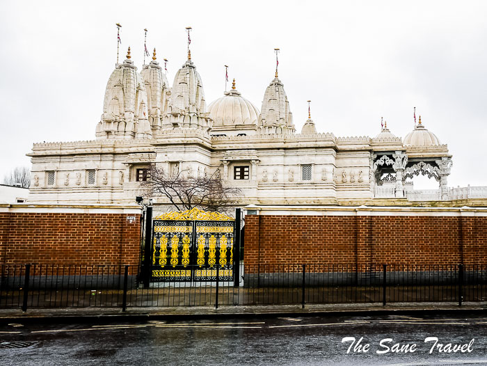 34 neasden temple thesanetravel.com P1370294