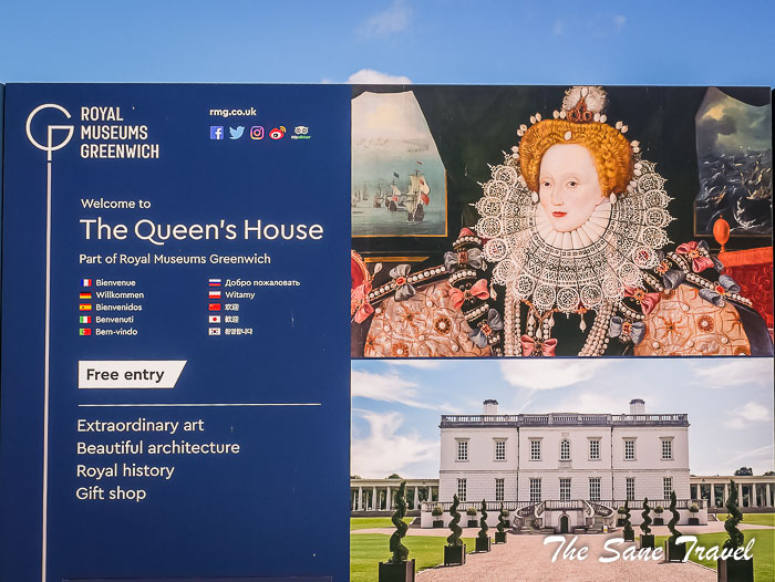 37 queens houae thesanetravel.com P2120762