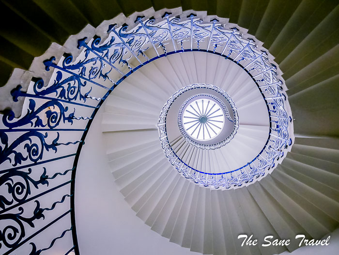 38 queens houae thesanetravel.com P2120741