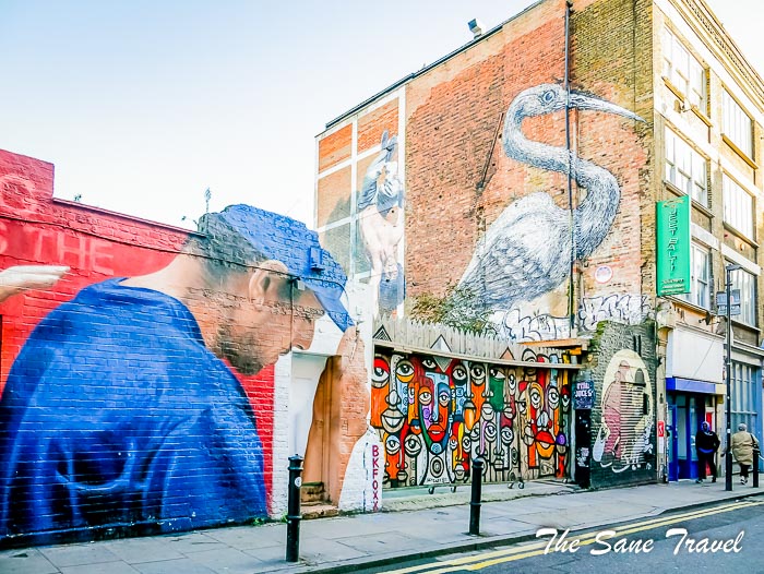47 street art thesanetravel.com P1650419