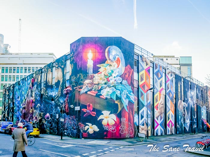 48 street art thesanetravel.com P1650458