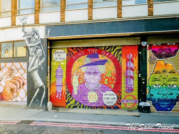 49 street art thesanetravel.com P1650484