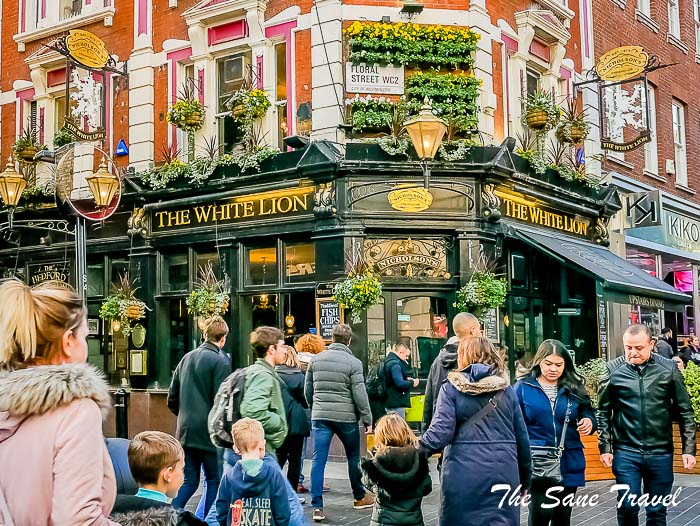 5 people thesanetravel.com P1650953