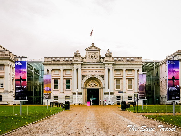 50 maritime museum thesanetravel.com P2120984