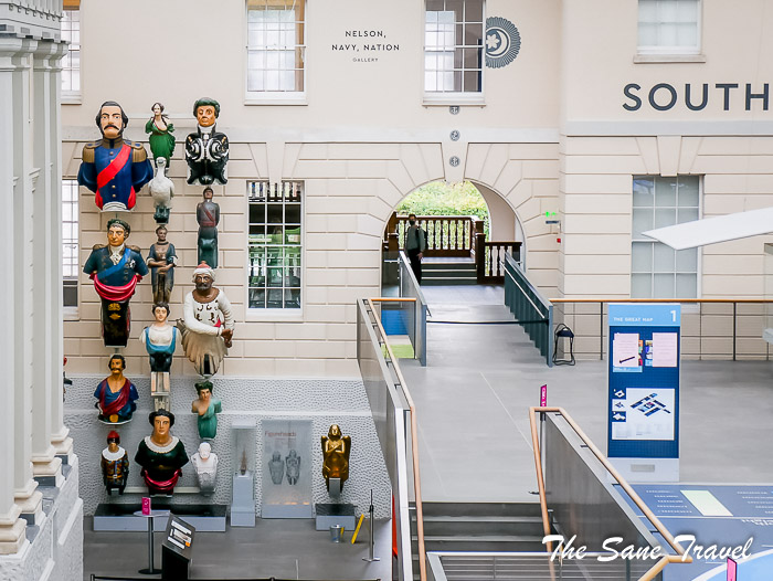 51 maritime museum thesanetravel.com P2120987