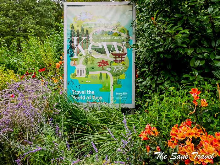 74 kew gardens thesanetravel.com P2120354