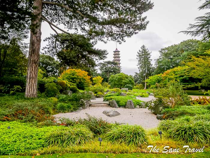 75 kew gardens thesanetravel.com P2120374