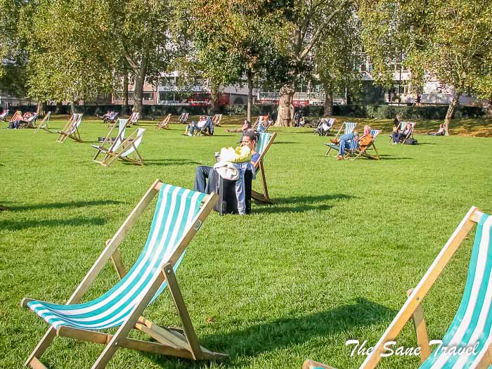 79 hyde park thesanetravel.com London 1008180