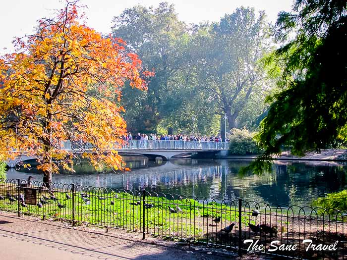 84 park thesanetravel.com London 1008197