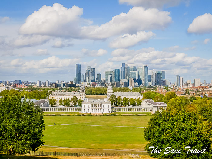 90 greenwich thesanetravel.com P2120831