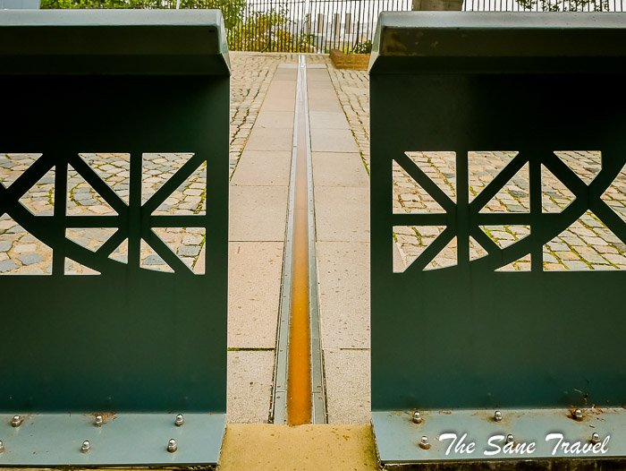 91 greenwich thesanetravel.com P2120893