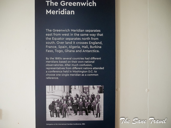 92 greenwich thesanetravel.com P2120907