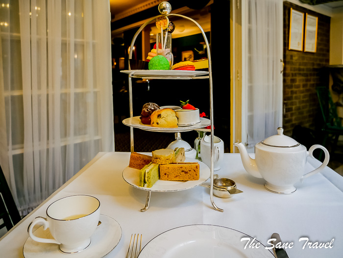 94 afternoon tea thesanetravel.com P2110894