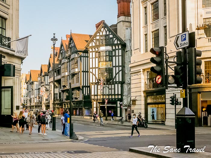 95 shopping thesanetravel.com P2110934