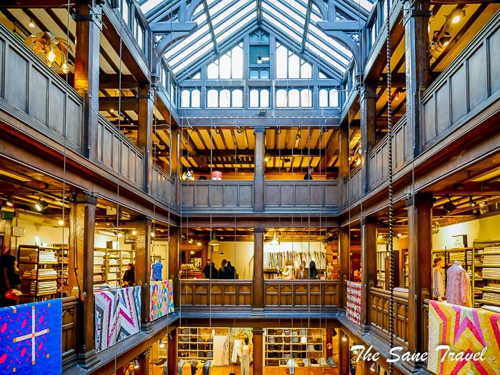 96 shopping thesanetravel.com P1650586