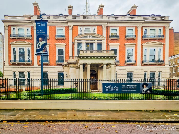 10 wallace thesanetravel.com20231108 091315.