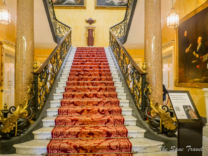 11 wallace thesanetravel.comP1348318