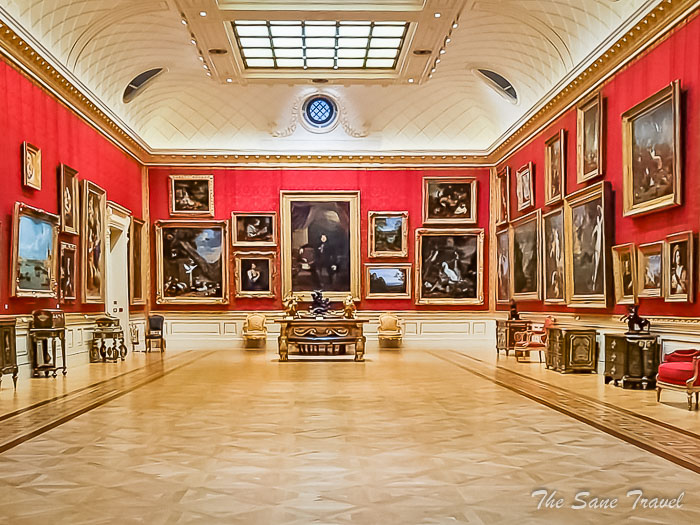 11 wallace thesanetravel.comWallaceRed