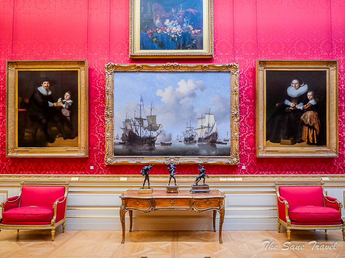 12 wallace thesanetravel.comP1348338