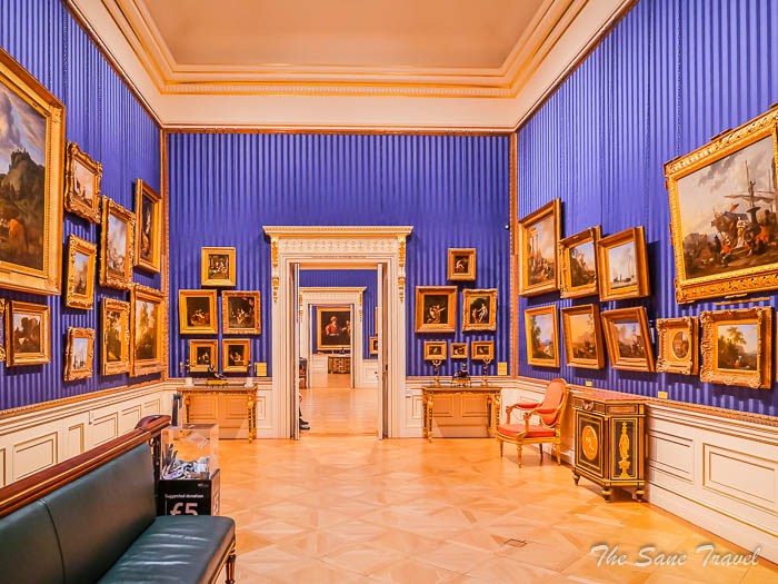 13 wallace thesanetravel.comP1348340